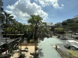 The Eden At Tampines (D18), Condominium #600272481